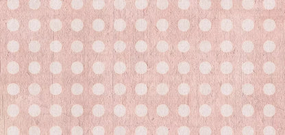 Sarah 16X8 Ultracloth ( 192 X 96 Inch ) Backdrop