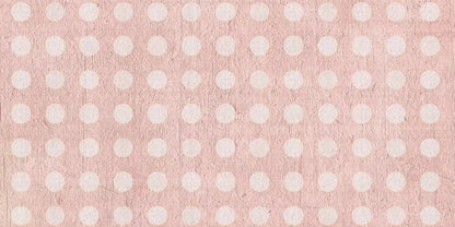 Sarah 20X10 Ultracloth ( 240 X 120 Inch ) Backdrop