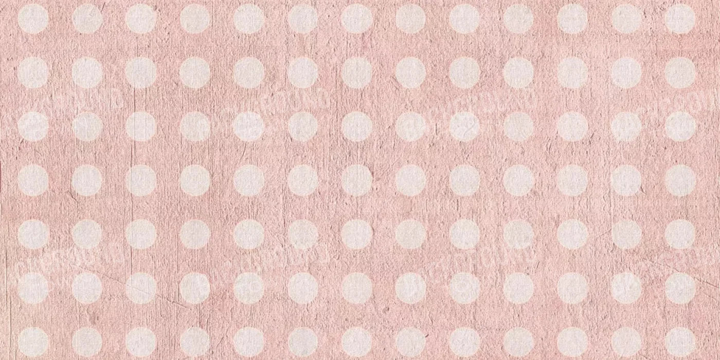 Sarah 20X10 Ultracloth ( 240 X 120 Inch ) Backdrop