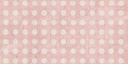 Sarah 20X10 Ultracloth ( 240 X 120 Inch ) Backdrop