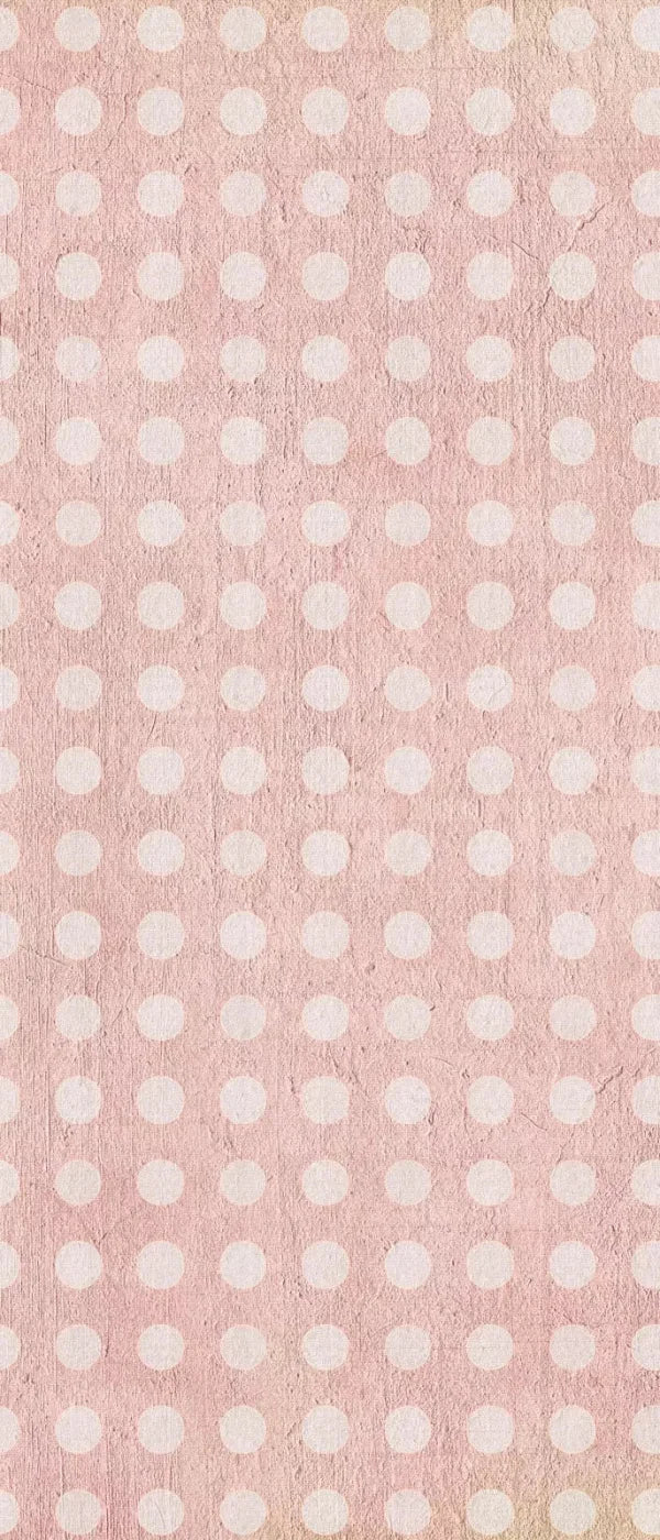 Sarah 5X12 Ultracloth For Westcott X-Drop ( 60 X 144 Inch ) Backdrop