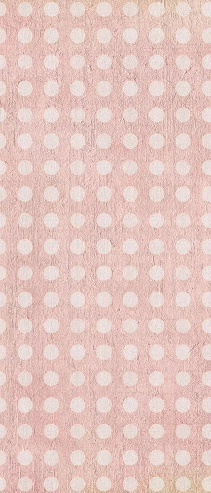 Sarah 5X12 Ultracloth For Westcott X-Drop ( 60 X 144 Inch ) Backdrop