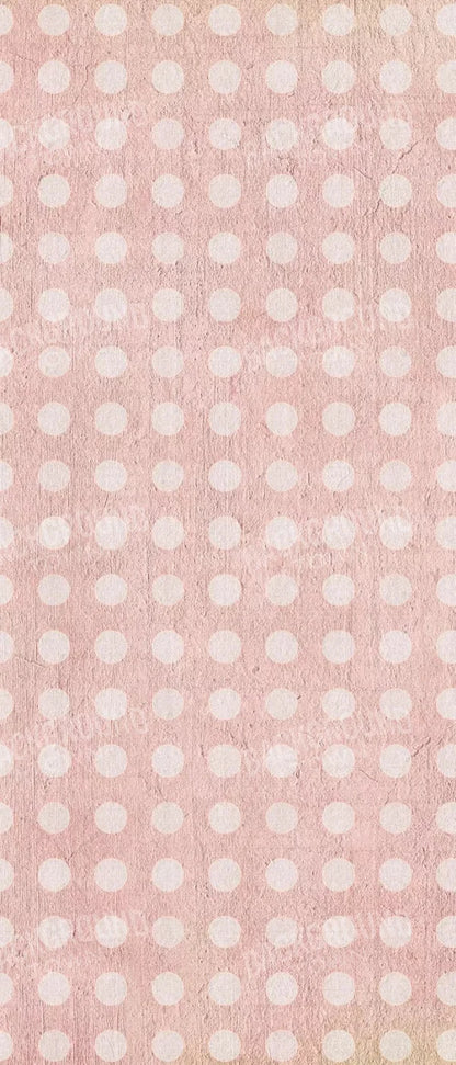 Sarah 5X12 Ultracloth For Westcott X-Drop ( 60 X 144 Inch ) Backdrop