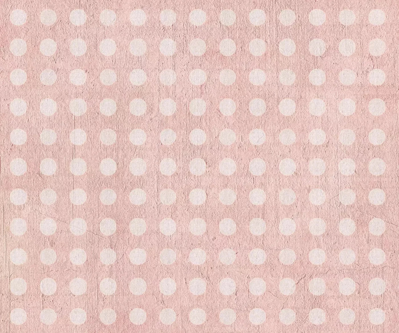 Sarah 5X42 Fleece ( 60 X 50 Inch ) Backdrop