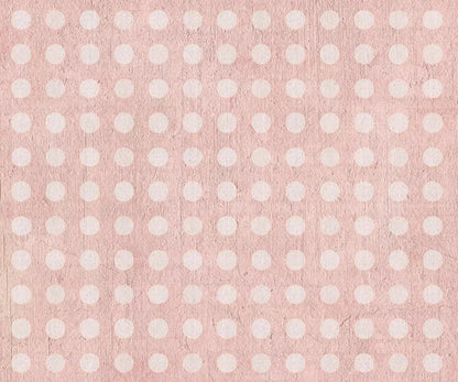 Sarah 5X42 Fleece ( 60 X 50 Inch ) Backdrop