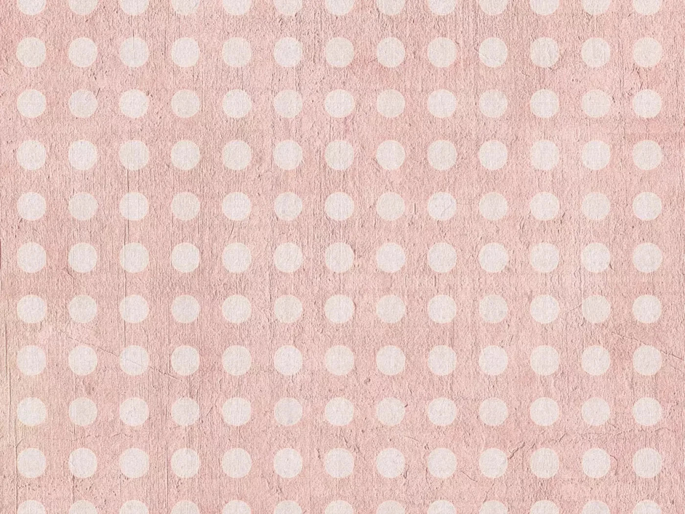 Sarah 68X5 Fleece ( 80 X 60 Inch ) Backdrop