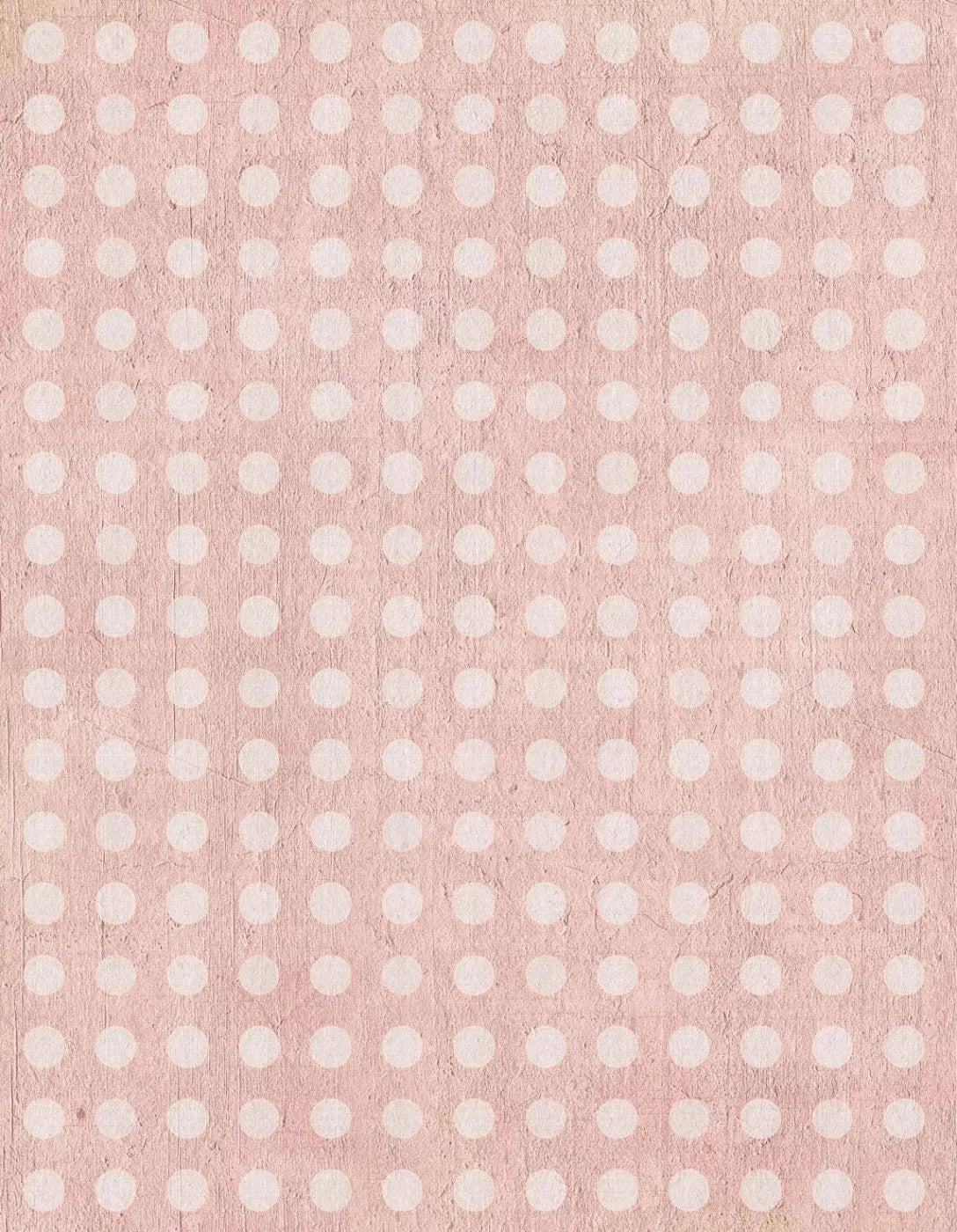 Sarah 6X8 Fleece ( 72 X 96 Inch ) Backdrop