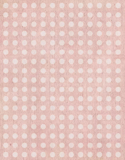 Sarah 6X8 Fleece ( 72 X 96 Inch ) Backdrop