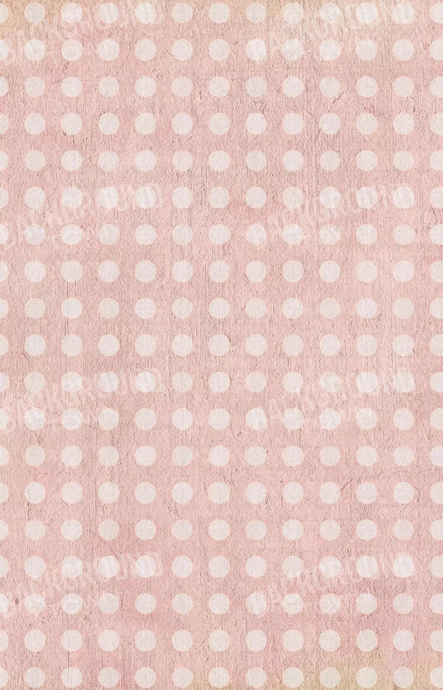 Sarah 8X12 Ultracloth ( 96 X 144 Inch ) Backdrop