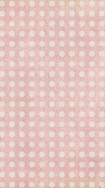 Sarah 8X14 Ultracloth ( 96 X 168 Inch ) Backdrop