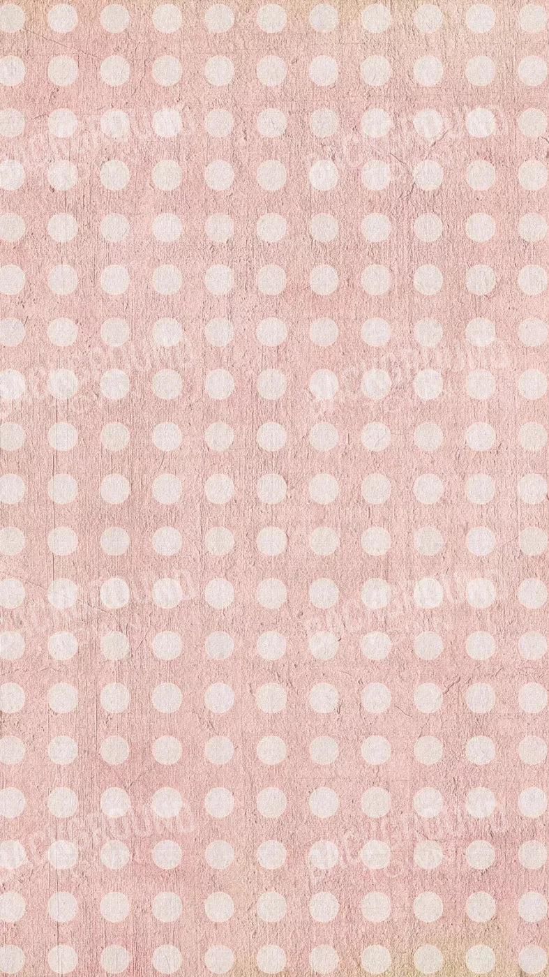 Sarah 8X14 Ultracloth ( 96 X 168 Inch ) Backdrop