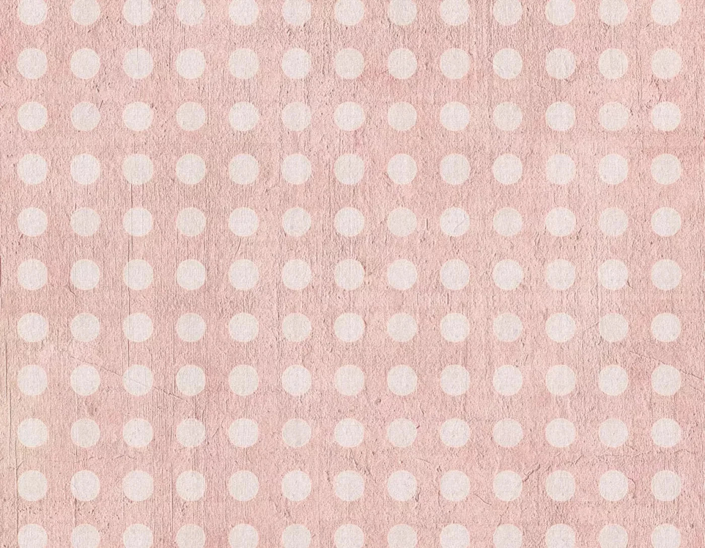 Sarah 8X6 Fleece ( 96 X 72 Inch ) Backdrop