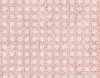 Sarah 8X6 Fleece ( 96 X 72 Inch ) Backdrop