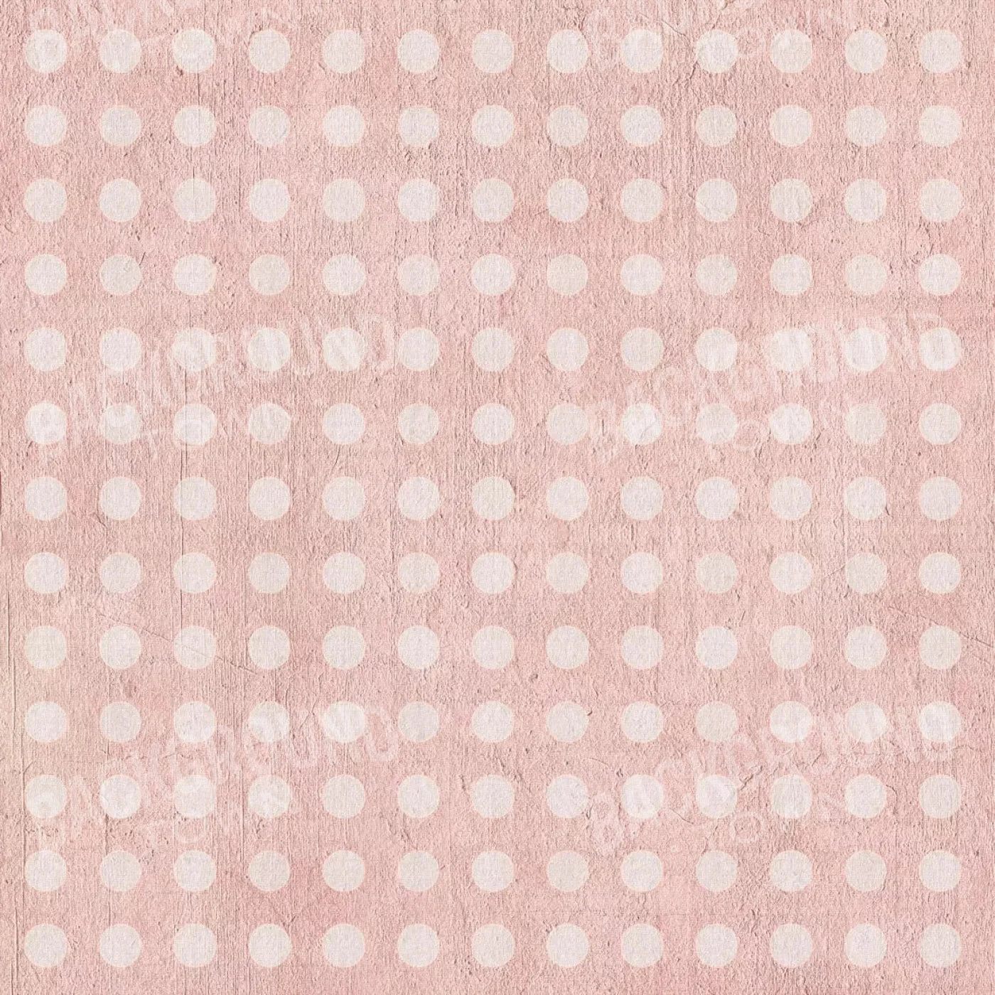 Sarah 8X8 Fleece ( 96 X Inch ) Backdrop