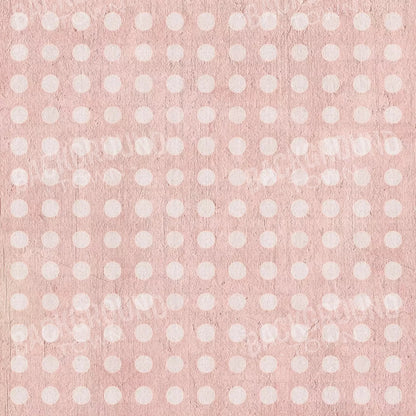 Sarah 8X8 Fleece ( 96 X Inch ) Backdrop