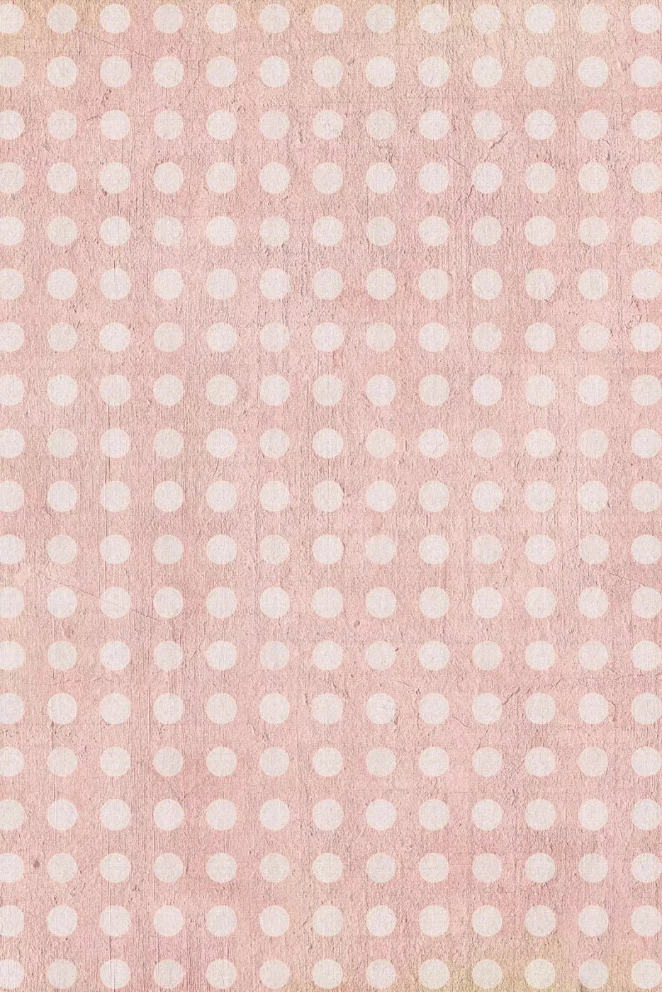 Sarah Backdrop