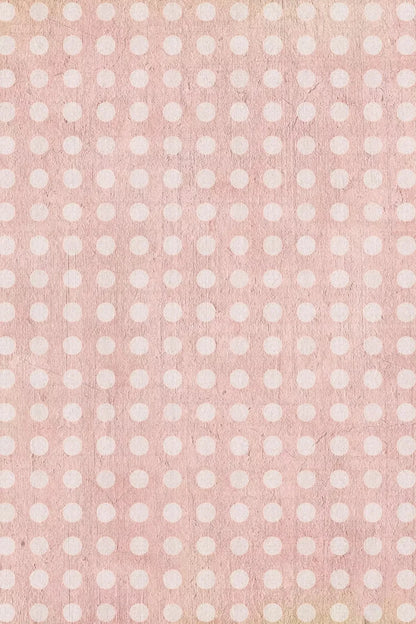 Sarah 4X5 Rubbermat Floor ( 48 X 60 Inch ) Backdrop