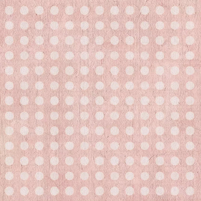Sarah 5X5 Rubbermat Floor ( 60 X Inch ) Backdrop