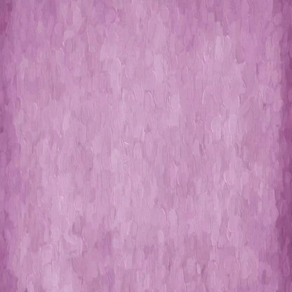 Sarita 10X10 Ultracloth ( 120 X Inch ) Backdrop
