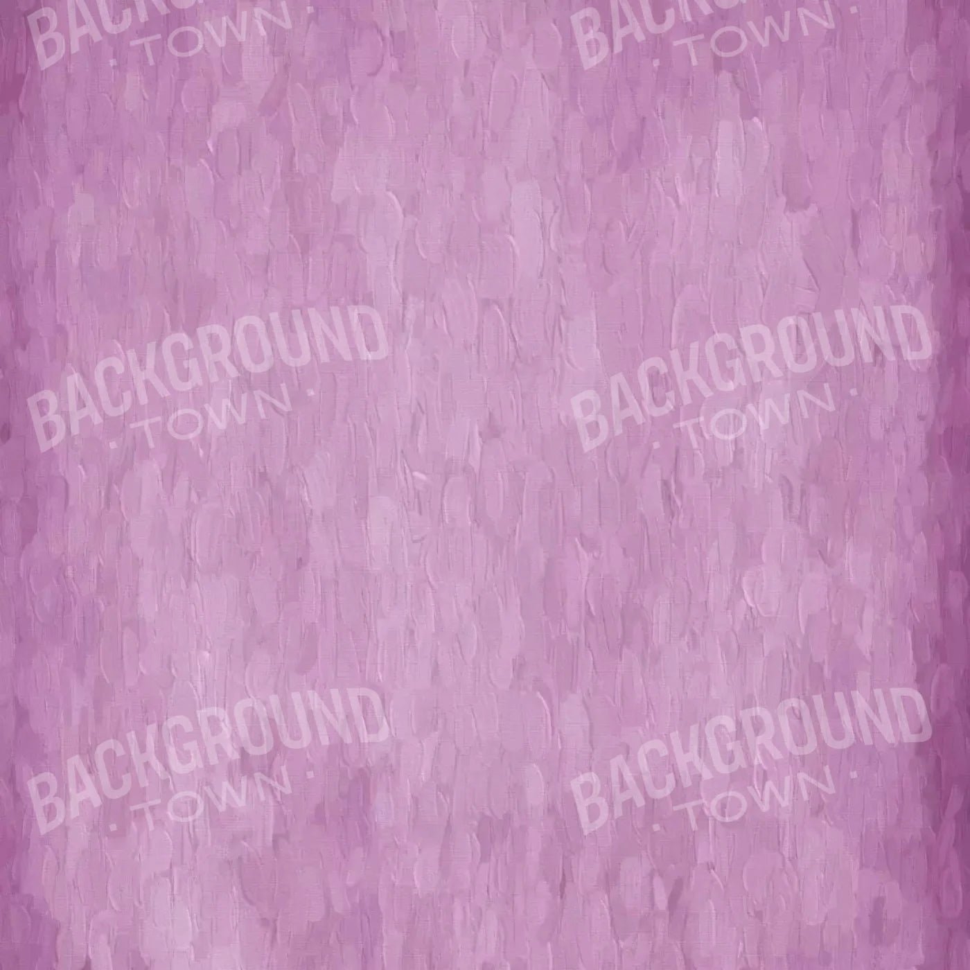 Sarita 10X10 Ultracloth ( 120 X Inch ) Backdrop