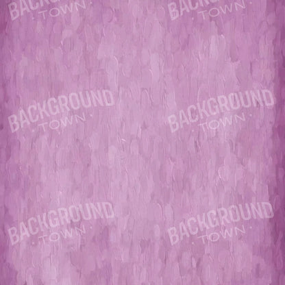 Sarita 10X10 Ultracloth ( 120 X Inch ) Backdrop