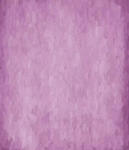 Sarita 10X12 Ultracloth ( 120 X 144 Inch ) Backdrop