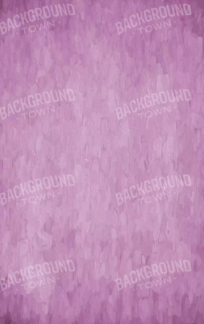 Sarita 10X16 Ultracloth ( 120 X 192 Inch ) Backdrop