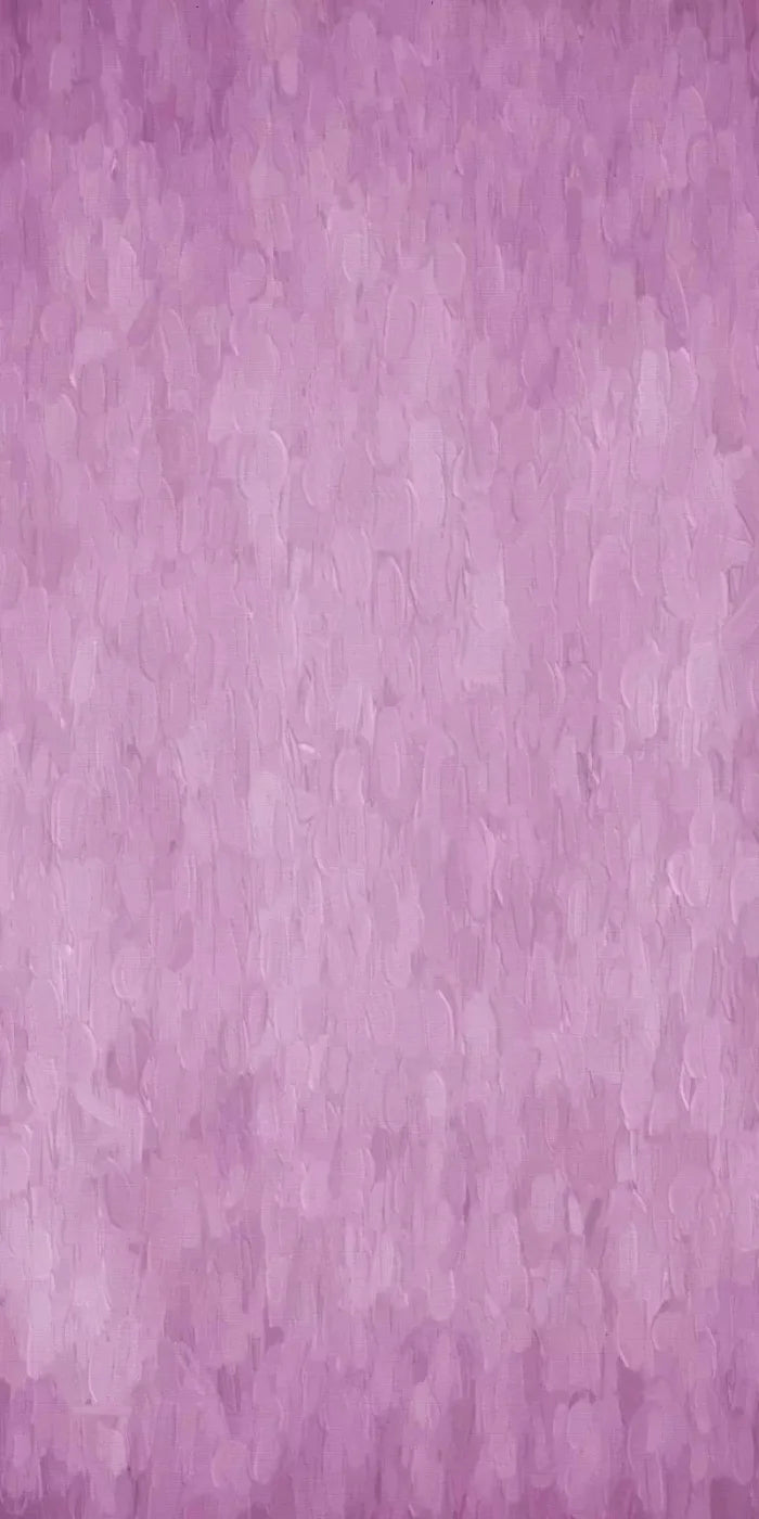 Sarita 10X20 Ultracloth ( 120 X 240 Inch ) Backdrop