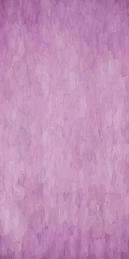 Sarita 10X20 Ultracloth ( 120 X 240 Inch ) Backdrop