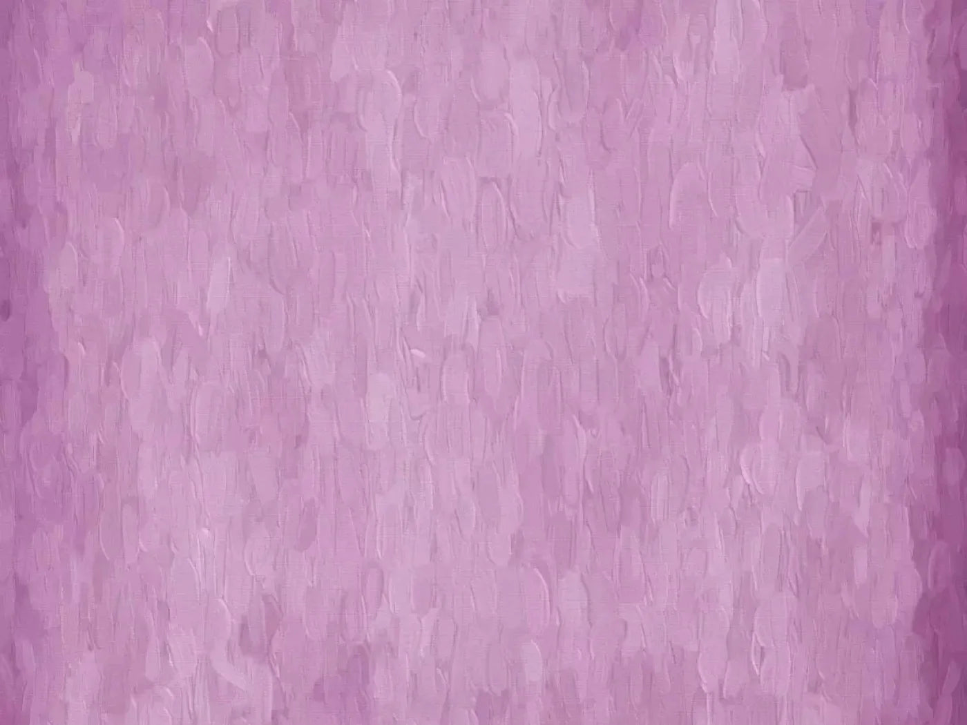 Sarita 10X8 Fleece ( 120 X 96 Inch ) Backdrop