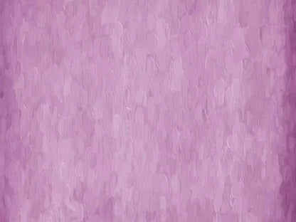 Sarita 10X8 Fleece ( 120 X 96 Inch ) Backdrop