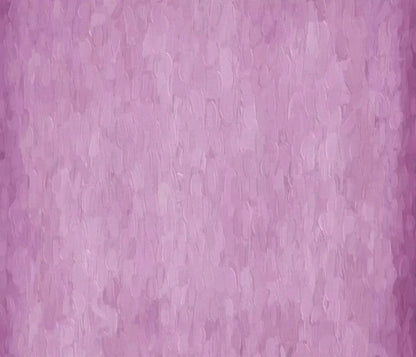 Sarita 12X10 Ultracloth ( 144 X 120 Inch ) Backdrop