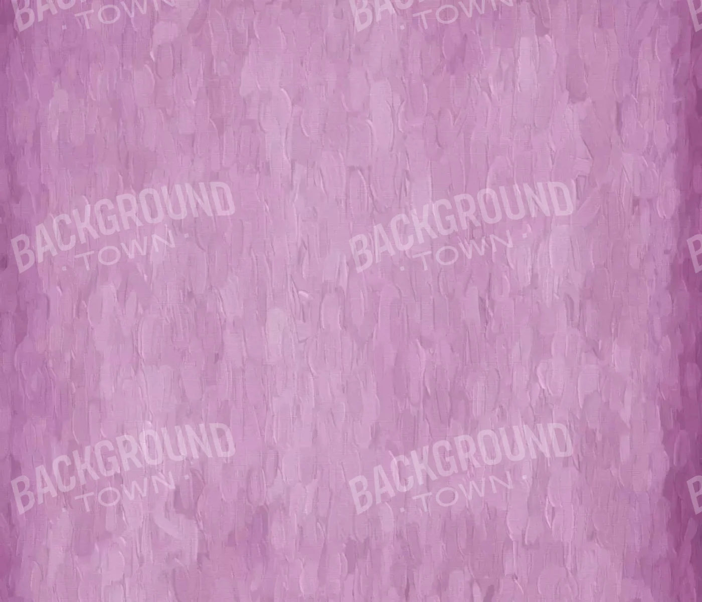 Sarita 12X10 Ultracloth ( 144 X 120 Inch ) Backdrop