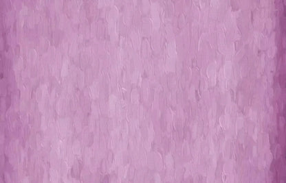 Sarita 12X8 Ultracloth ( 144 X 96 Inch ) Backdrop