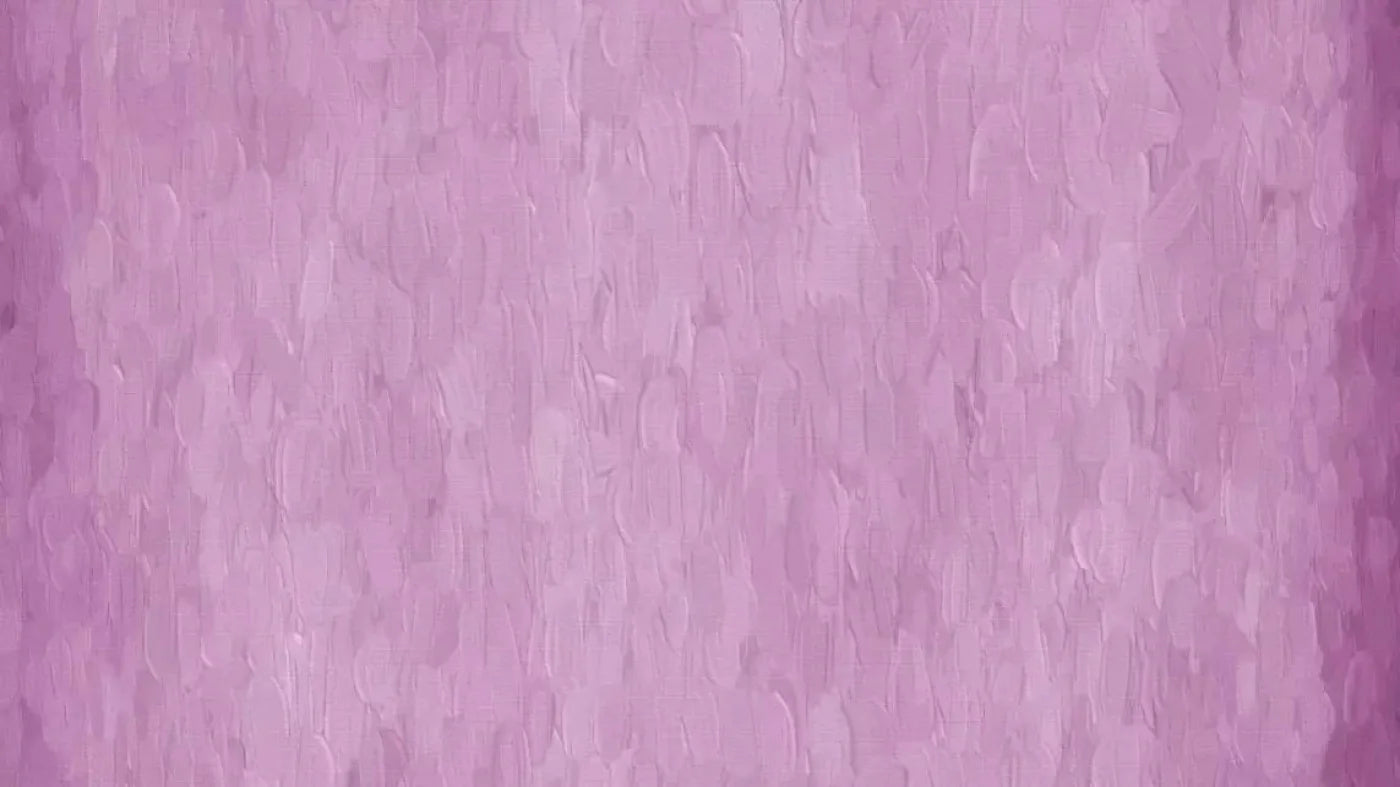 Sarita 14X8 Ultracloth ( 168 X 96 Inch ) Backdrop