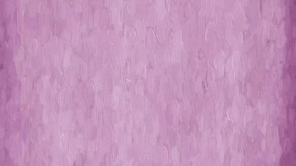 Sarita 14X8 Ultracloth ( 168 X 96 Inch ) Backdrop