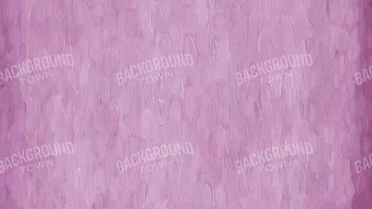 Sarita 14X8 Ultracloth ( 168 X 96 Inch ) Backdrop