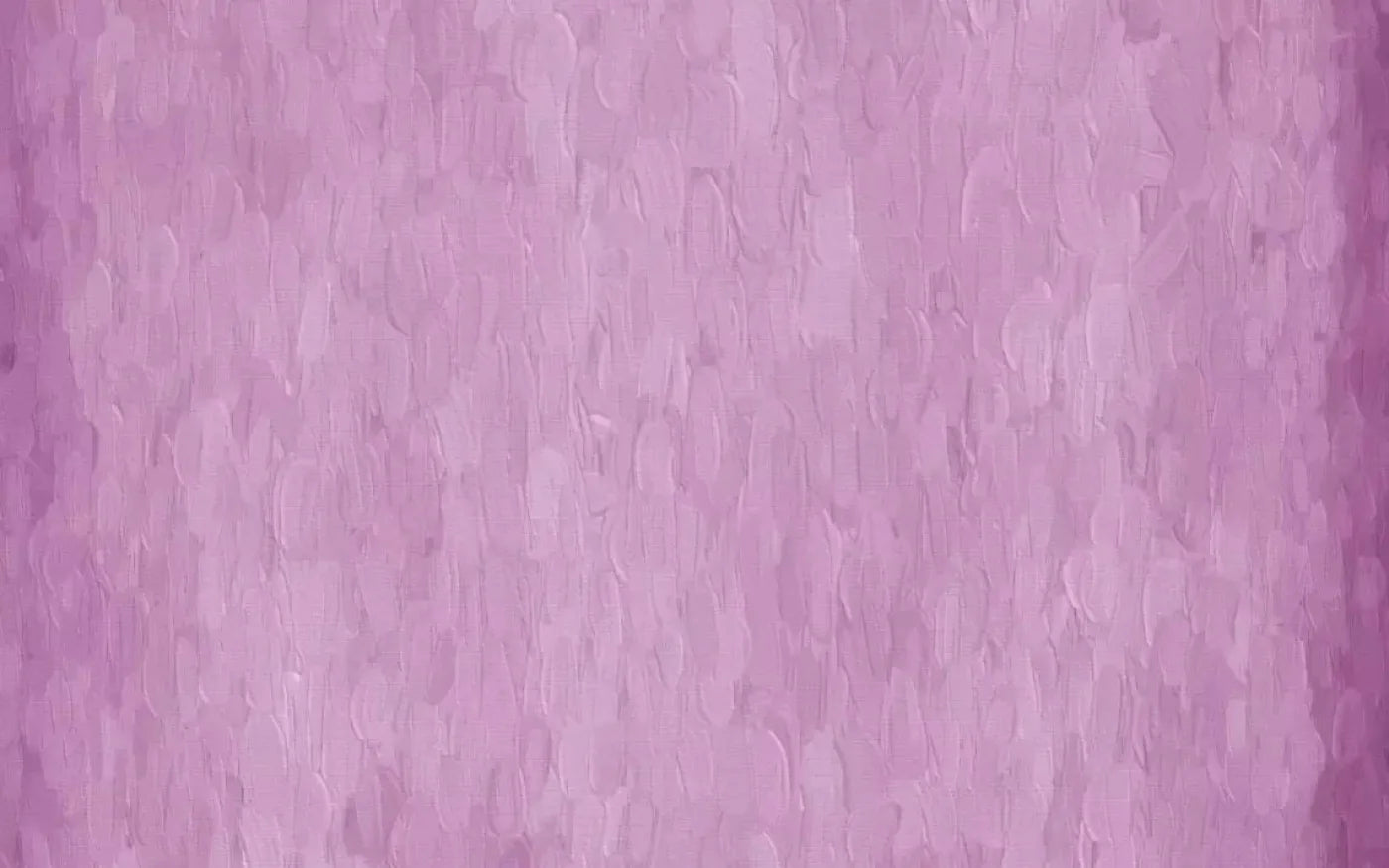 Sarita 14X9 Ultracloth ( 168 X 108 Inch ) Backdrop