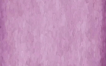 Sarita 14X9 Ultracloth ( 168 X 108 Inch ) Backdrop