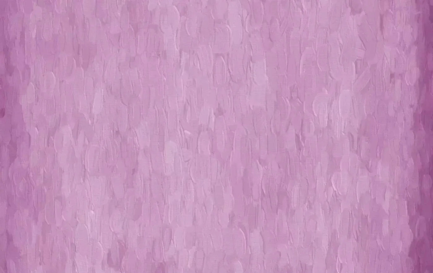 Sarita 16X10 Ultracloth ( 192 X 120 Inch ) Backdrop