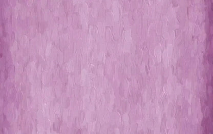 Sarita 16X10 Ultracloth ( 192 X 120 Inch ) Backdrop