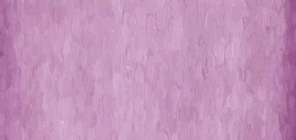 Sarita 16X8 Ultracloth ( 192 X 96 Inch ) Backdrop