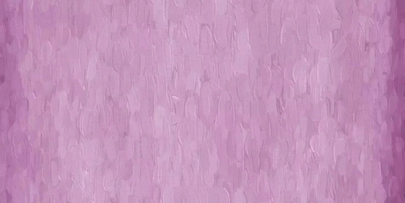 Sarita 20X10 Ultracloth ( 240 X 120 Inch ) Backdrop