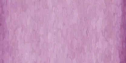 Sarita 20X10 Ultracloth ( 240 X 120 Inch ) Backdrop