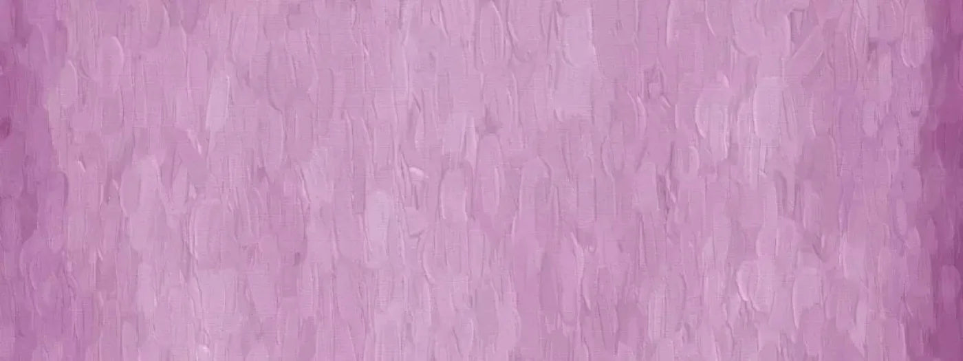 Sarita 20X8 Ultracloth ( 240 X 96 Inch ) Backdrop
