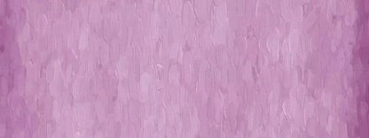 Sarita 20X8 Ultracloth ( 240 X 96 Inch ) Backdrop