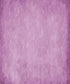 Purple Classic and Masters Backdrop for Photography