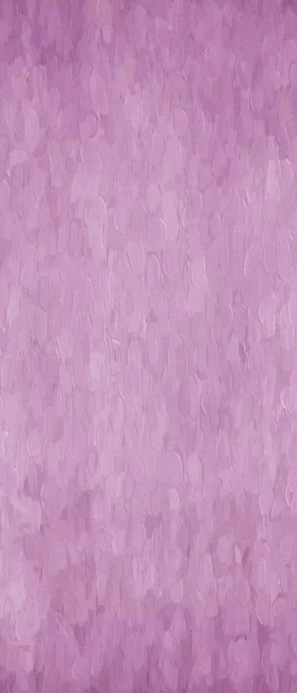Sarita 5X12 Ultracloth For Westcott X-Drop ( 60 X 144 Inch ) Backdrop