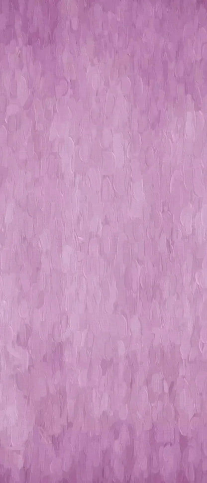 Sarita 5X12 Ultracloth For Westcott X-Drop ( 60 X 144 Inch ) Backdrop