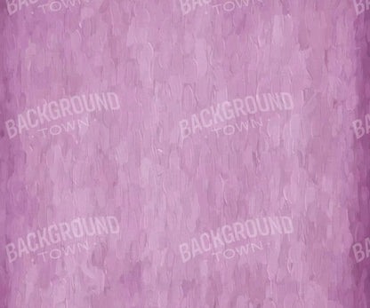 Sarita 5X42 Fleece ( 60 X 50 Inch ) Backdrop